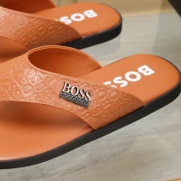 $60.00 USD Boss Slippers For Men #1077639