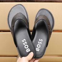 $60.00 USD Boss Slippers For Men #1077641