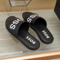 $60.00 USD Boss Slippers For Men #1077645