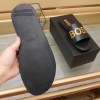 $60.00 USD Boss Slippers For Men #1077646