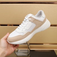 $92.00 USD Boss Casual Shoes For Men #1077647
