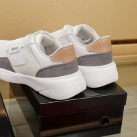 $92.00 USD Boss Casual Shoes For Men #1077648