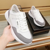 $92.00 USD Boss Casual Shoes For Men #1077648