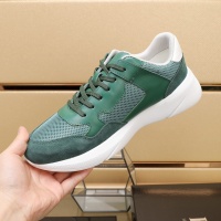$92.00 USD Boss Casual Shoes For Men #1077649