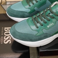 $92.00 USD Boss Casual Shoes For Men #1077649