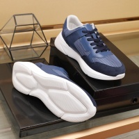 $92.00 USD Boss Casual Shoes For Men #1077650