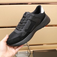 $92.00 USD Boss Casual Shoes For Men #1077651