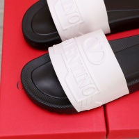 $56.00 USD Valentino Slippers For Men #1077652