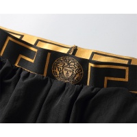 $48.00 USD Versace Tracksuits Short Sleeved For Unisex #1077702