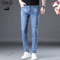 $42.00 USD Dolce & Gabbana D&G Jeans For Men #1077717