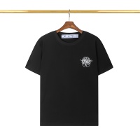 $32.00 USD Off-White T-Shirts Short Sleeved For Men #1077736
