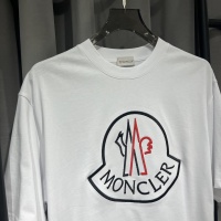 $36.00 USD Moncler T-Shirts Short Sleeved For Unisex #1077772