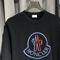 $36.00 USD Moncler T-Shirts Short Sleeved For Unisex #1077773