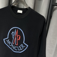 $36.00 USD Moncler T-Shirts Short Sleeved For Unisex #1077773