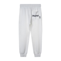 $42.00 USD Balenciaga Pants For Men #1077774
