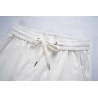 $42.00 USD Balenciaga Pants For Men #1077774