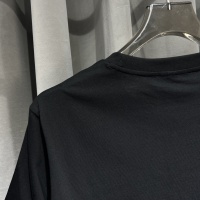 $36.00 USD Alexander McQueen T-shirts Short Sleeved For Unisex #1077788
