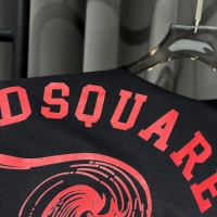 $36.00 USD Dsquared T-Shirts Short Sleeved For Unisex #1077803