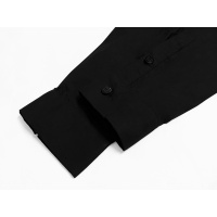 $48.00 USD Balenciaga Shirts Long Sleeved For Unisex #1077919