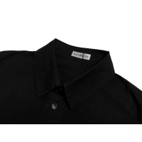 $48.00 USD Balenciaga Shirts Long Sleeved For Unisex #1077920
