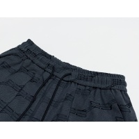 $36.00 USD Balenciaga Pants For Men #1077940