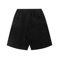 $45.00 USD Fendi Pants For Unisex #1077946