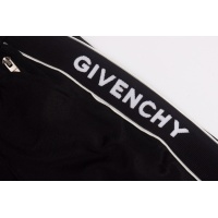 $45.00 USD Givenchy Pants For Unisex #1077954