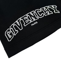 $42.00 USD Givenchy Pants For Unisex #1077955