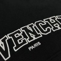 $42.00 USD Givenchy Pants For Unisex #1077955
