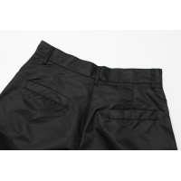$40.00 USD Prada Pants For Men #1077963