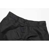 $40.00 USD Prada Pants For Men #1077963