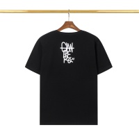 $34.00 USD Dolce & Gabbana D&G T-Shirts Short Sleeved For Men #1077965
