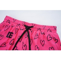 $36.00 USD Dolce & Gabbana D&G Pants For Men #1077974