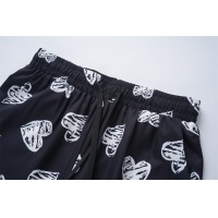 $36.00 USD Dolce & Gabbana D&G Pants For Men #1077975