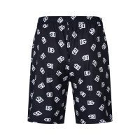 $36.00 USD Dolce & Gabbana D&G Pants For Men #1077976