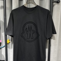 $36.00 USD Moncler T-Shirts Short Sleeved For Unisex #1078000