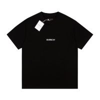 $42.00 USD Givenchy T-Shirts Short Sleeved For Unisex #1078038