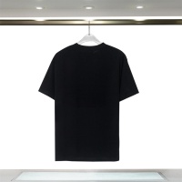 $36.00 USD Givenchy T-Shirts Short Sleeved For Unisex #1078042