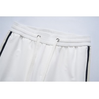 $42.00 USD Moncler Pants For Men #1078117