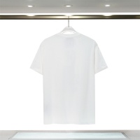 $34.00 USD Prada T-Shirts Short Sleeved For Unisex #1078179