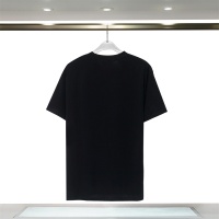 $34.00 USD Prada T-Shirts Short Sleeved For Unisex #1078182