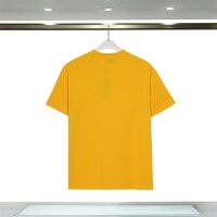 $34.00 USD Prada T-Shirts Short Sleeved For Unisex #1078183