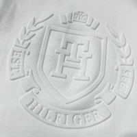 $34.00 USD Tommy Hilfiger TH T-Shirts Short Sleeved For Men #1078184