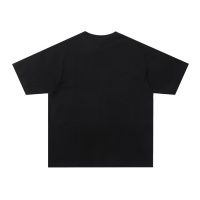 $42.00 USD Balenciaga T-Shirts Short Sleeved For Unisex #1078199
