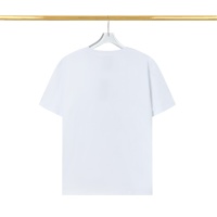 $45.00 USD Kenzo T-Shirts Short Sleeved For Unisex #1078278