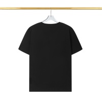 $45.00 USD Kenzo T-Shirts Short Sleeved For Unisex #1078279