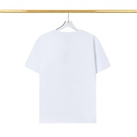 $45.00 USD Kenzo T-Shirts Short Sleeved For Unisex #1078280