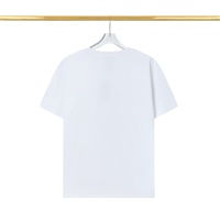 $45.00 USD Kenzo T-Shirts Short Sleeved For Unisex #1078283