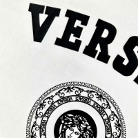 $40.00 USD Versace T-Shirts Short Sleeved For Unisex #1078303