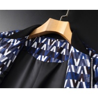 $72.00 USD Valentino Jackets Long Sleeved For Men #1078357
